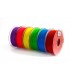PLA FILAMENT P-GLASS 1.75