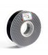 PLA FILAMENT BLACK 1.75