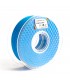 PLA FILAMENT BLUE 1.75