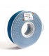 PLA FILAMENT DARK BLUE 1.75