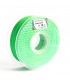 PLA FILAMENT GREEN 1.75