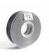 PLA FILAMENT GREY 1.75	