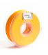 PLA FILAMENT ORANGE 1.75