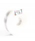 PLA FILAMENT P-GLASS 1.75