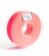 PLA FILAMENT PINK 1.75