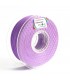 PLA FILAMENT PURPLE 1.75