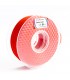 ABS FILAMENT RED 1.75