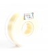 PLA FILAMENT TRANSPARENT 1.75