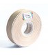 PLA FILAMENT WOOD 1.75