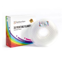 PLA FILAMENT P-GLASS 1.75