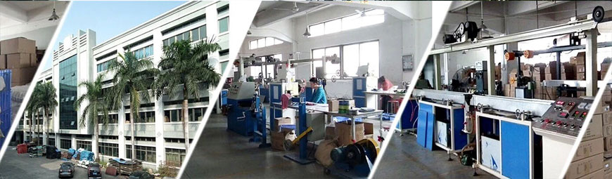 catalog/Slideshow/china2.jpg