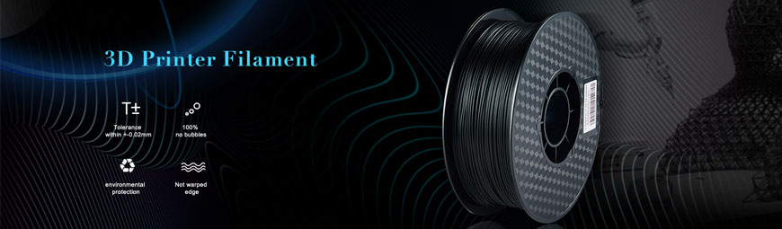 catalog/Slideshow/china4.jpg